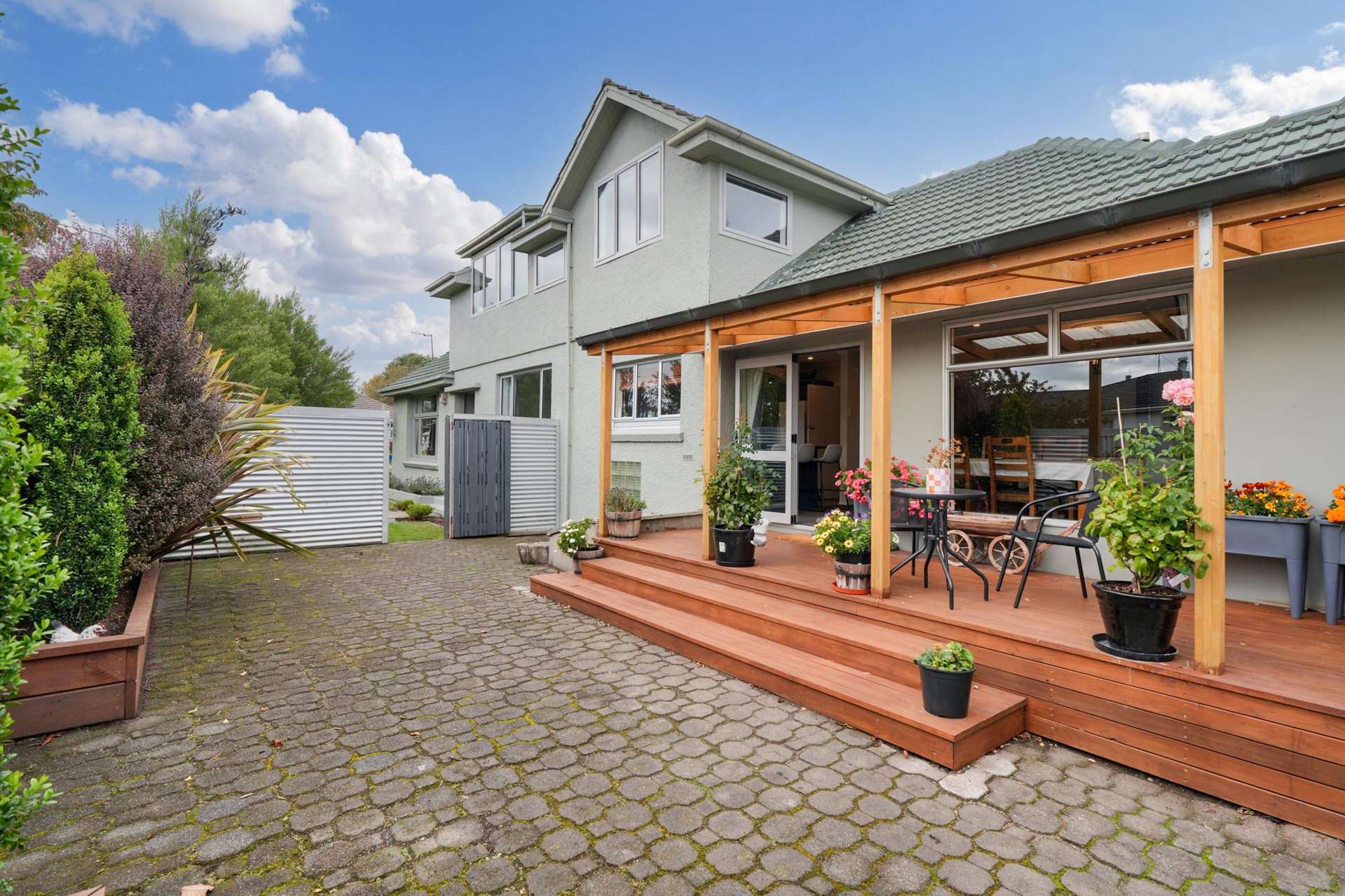 37 James Street Glengarry_0