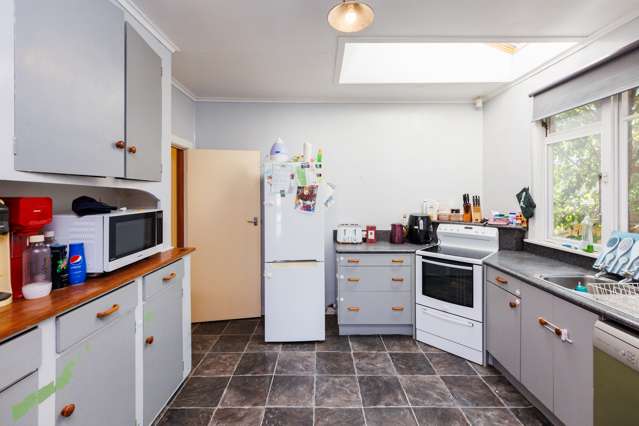 29 Nottingham Avenue Awapuni_4