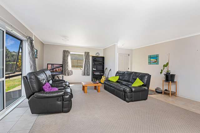 1282 Racecourse Road Te Awamutu_4