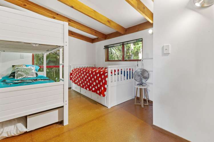 33b Mount Avenue Pauanui_13