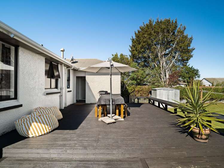 441 Taieri Road Halfway Bush_14
