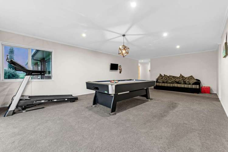 72 Lowry Road Bombay_31