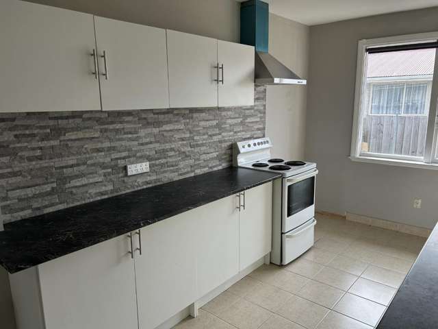 2/43 Elizabeth Street Riccarton_2