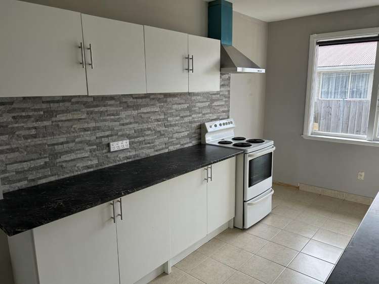 2/43 Elizabeth Street Riccarton_2