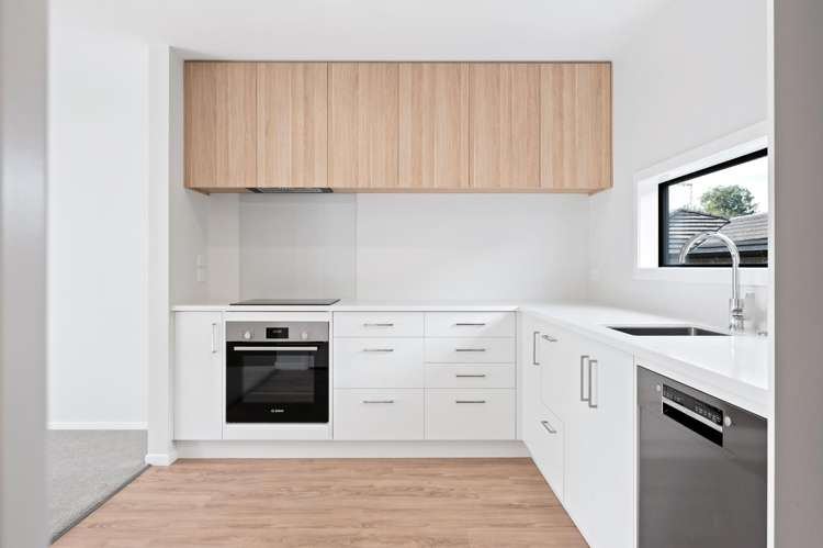 Units B-H/1 Manning Street Hamilton Central_2