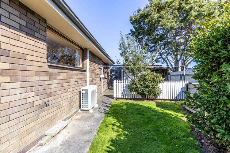105 Edinburgh Crescent Waikiwi_19