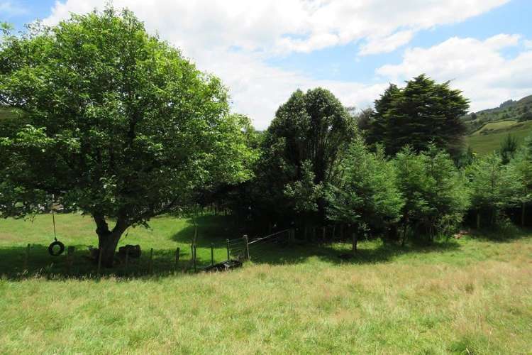 298 Tunakotekote Road Taumarunui_13