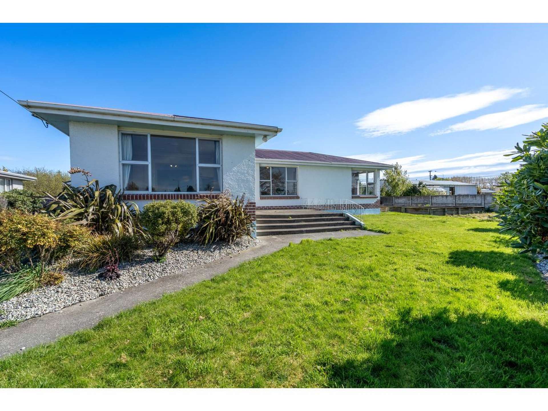 13 Ingram Place Mataura_0