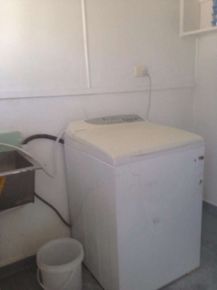 33a Eketone Street Te Kuiti_13