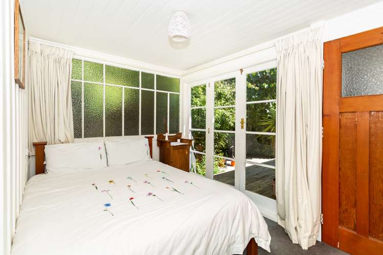 25 Fisher Avenue Beckenham_11