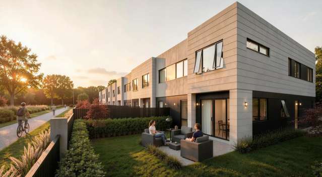 Salix Lane_2
