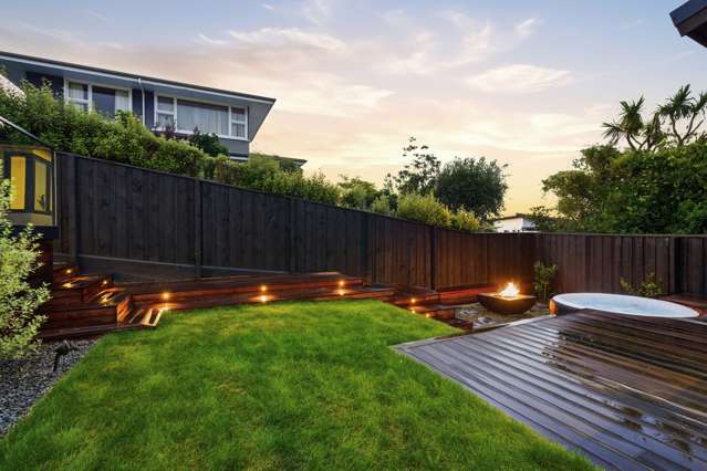 5b Madeley Road Mount Pleasant_3