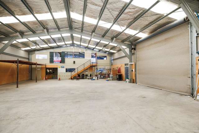 8 Green Road Awahuri_1