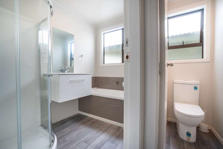 24 Drake Street Awapuni_12