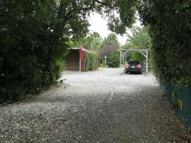 21 Alfredton Road Eketahuna_15