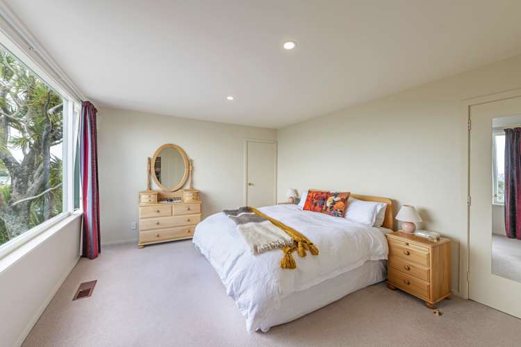 12 Thorby Street Northland_7