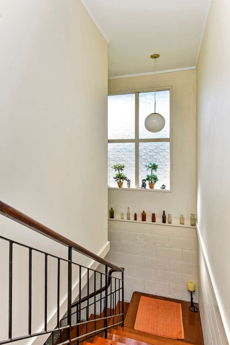 81 Roseberry Avenue Birkenhead_14