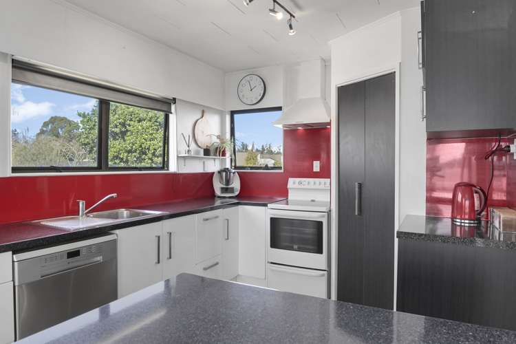 11 Teece Drive Motueka_15