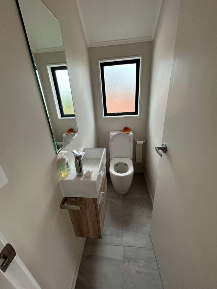 1/7 Basilton Close Bucklands Beach_19