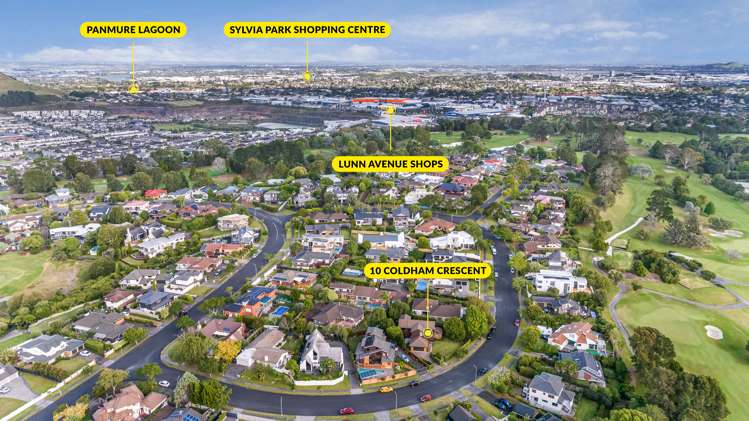 10 Coldham Crescent Saint Johns_30