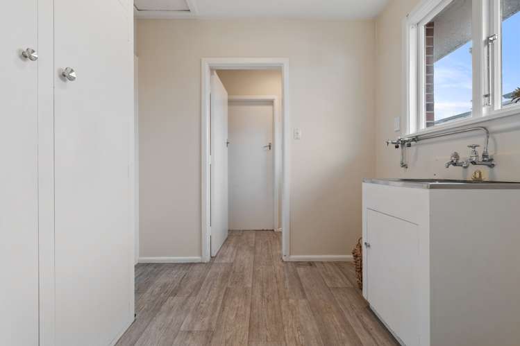 5 Mccorkindale Place Shirley_15