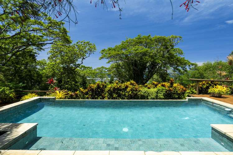 Address withheld Coral Coast_41