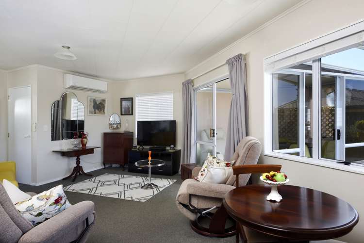 14 Conifer Court Richmond_8