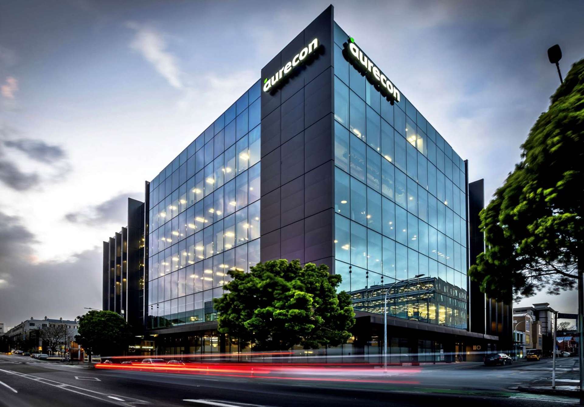 110 Carlton Gore Road Newmarket_0