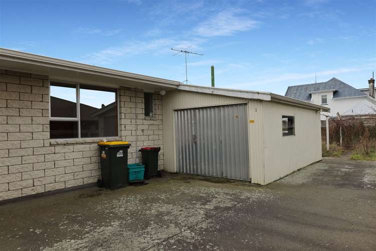 1/33 Cameron Street Ashburton_16