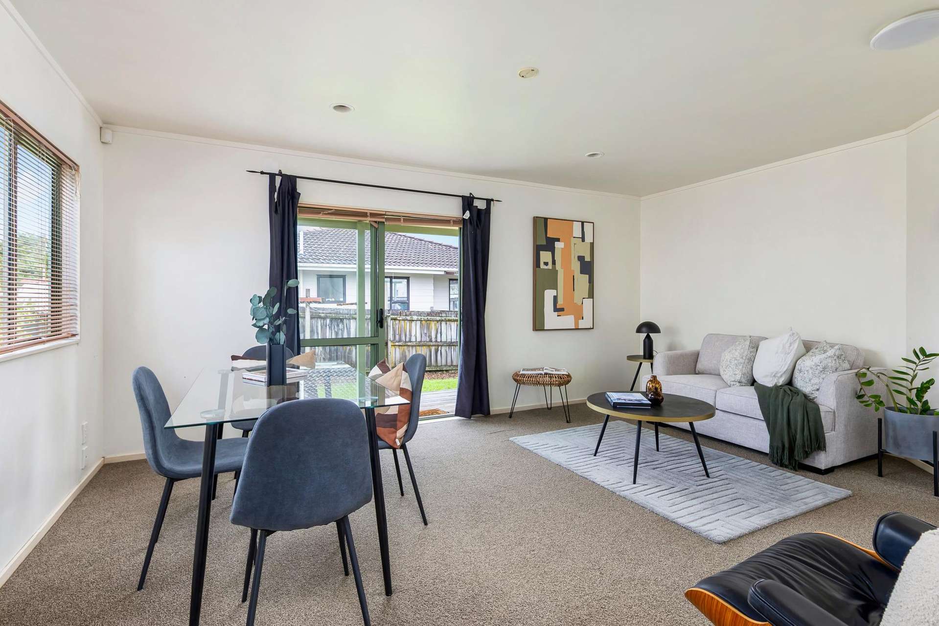 25a Ennismore Road Mount Albert_0