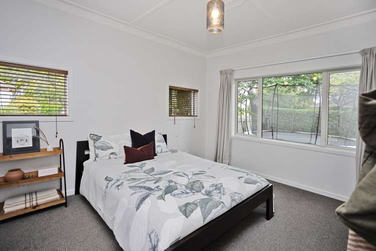 129 Joseph Street Waverley_15