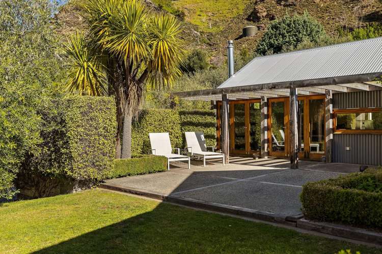 1800 Gibbston Highway Gibbston_18