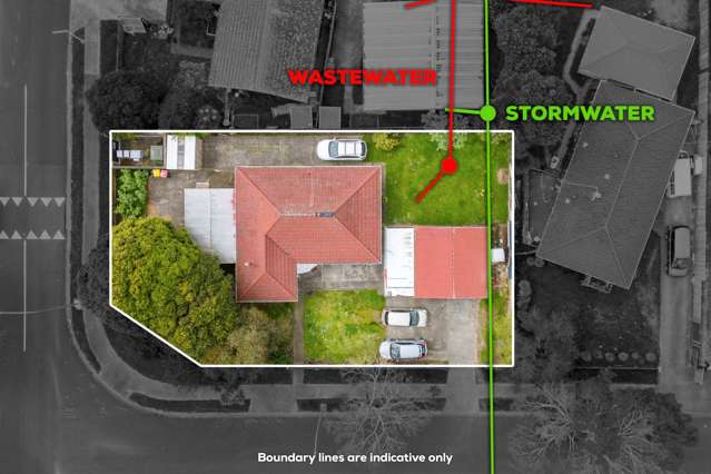 2 Navigator Place Papatoetoe_4