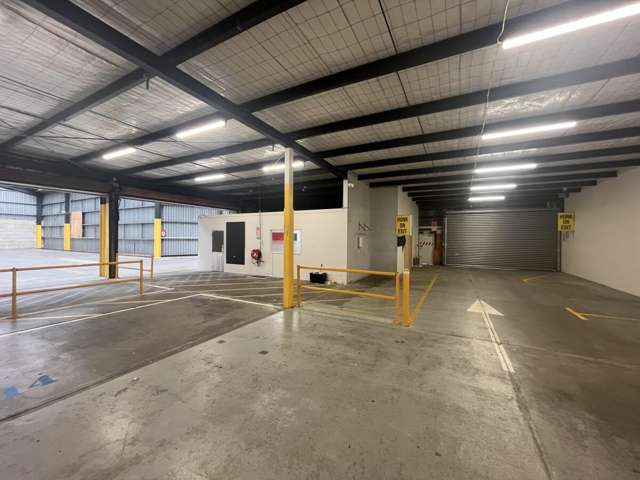 79 St Georges Bay Road Parnell_2