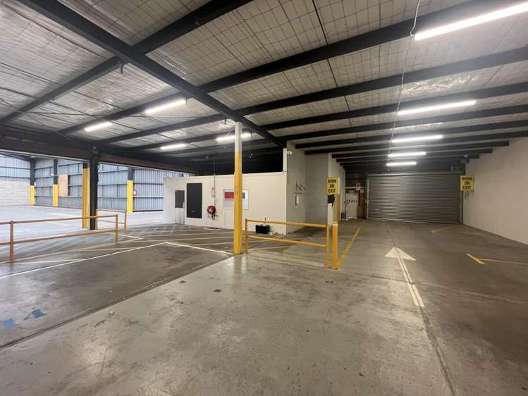 79 St Georges Bay Road Parnell_2