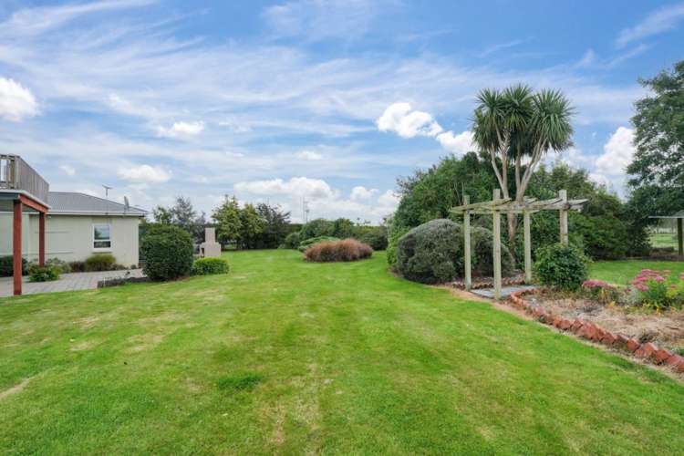 40 O'Brien Road Winton_34