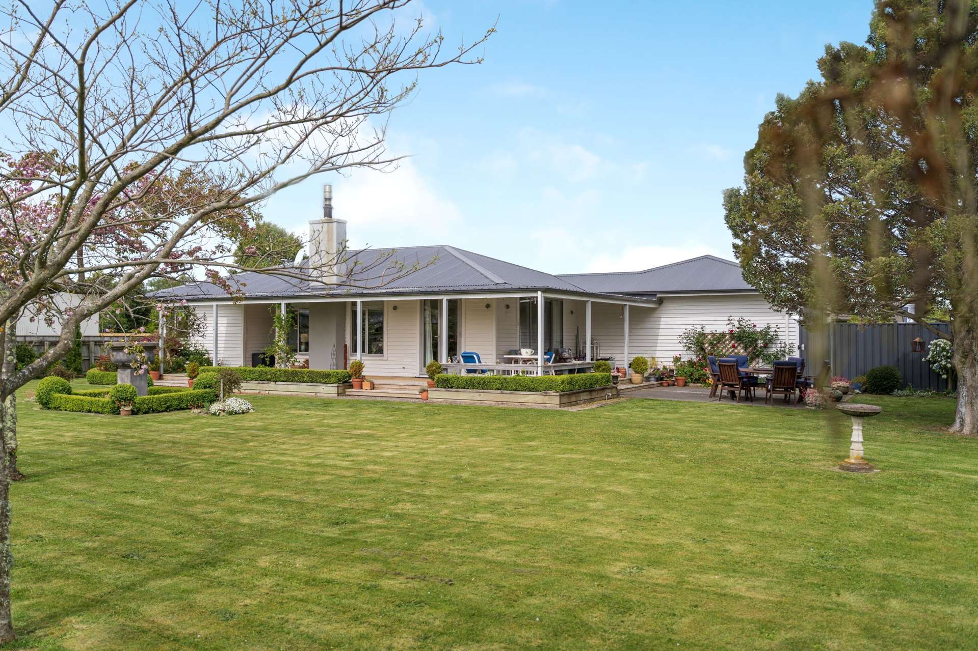 9 Massey Street Greytown_0