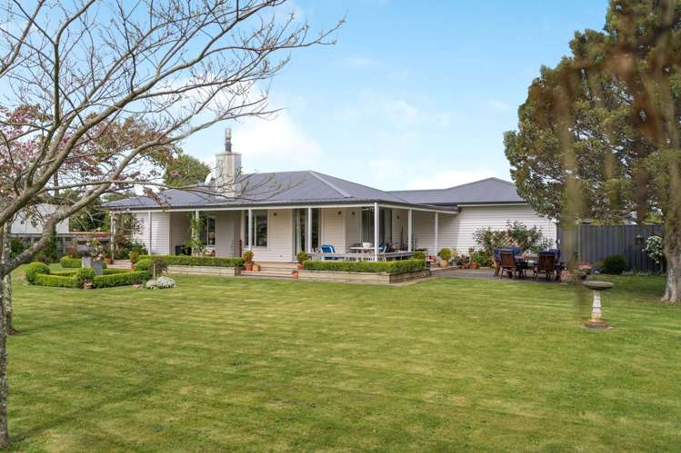 9 Massey Street Greytown_0