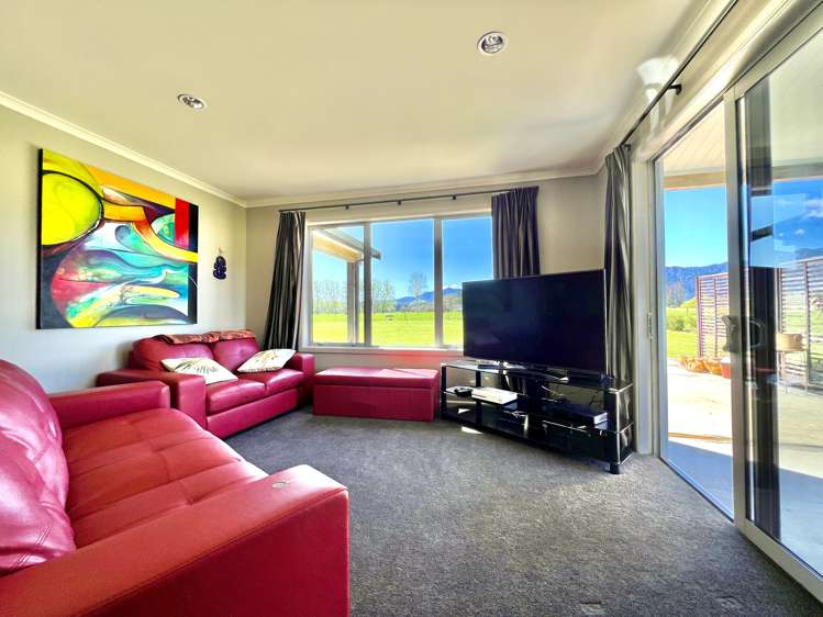 169 Horomanga Road Murupara Surrounds_20