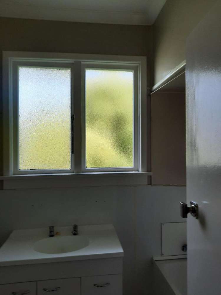 66 Centre Street Strathern_7