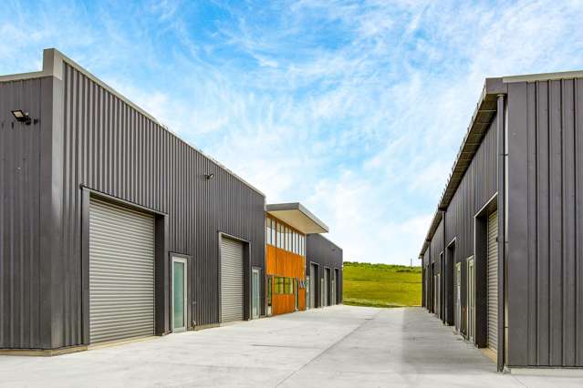 1/13C Gumfield Drive Warkworth_4