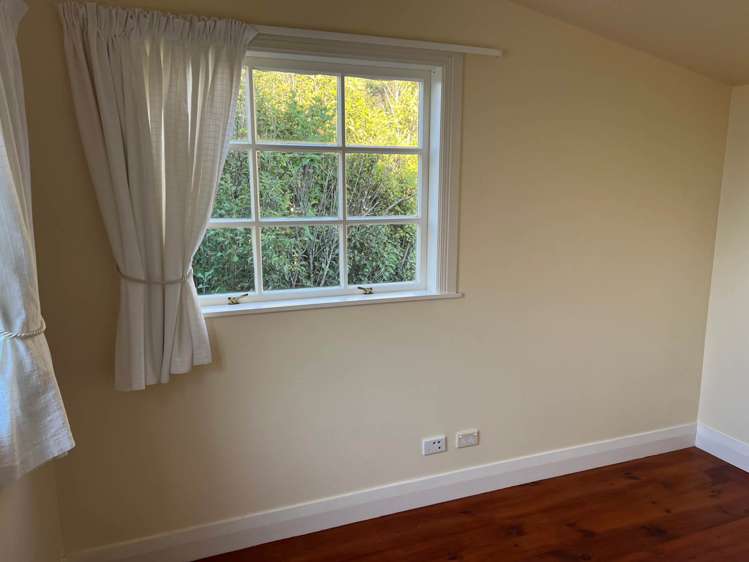 79 Shanks Road Helensville_9