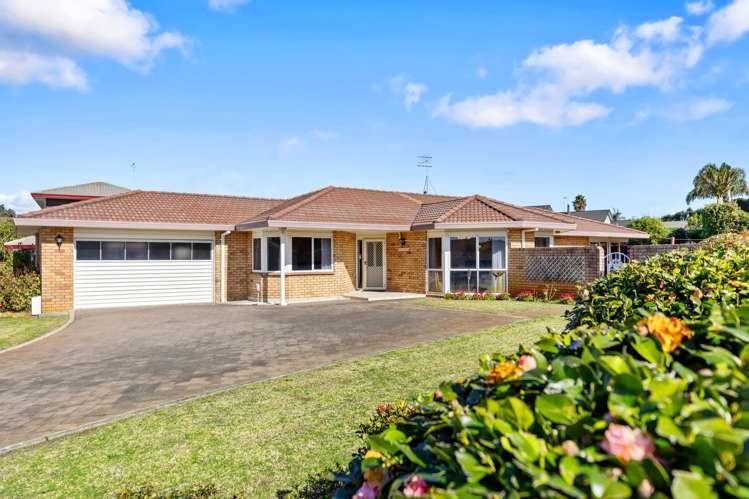 48 Bayfair Drive Mount Maunganui_18
