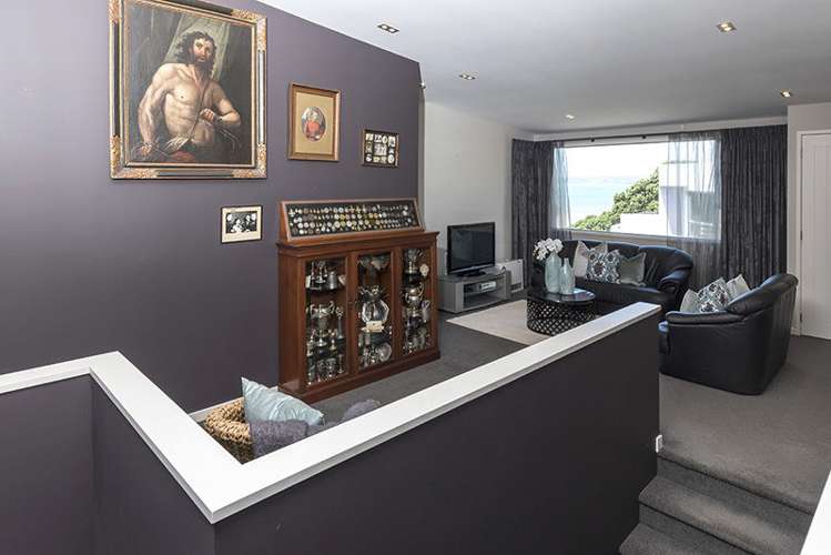 124 Clovelly Road Bucklands Beach_23