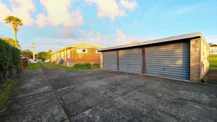 1/204 Birkdale Road Birkdale_11