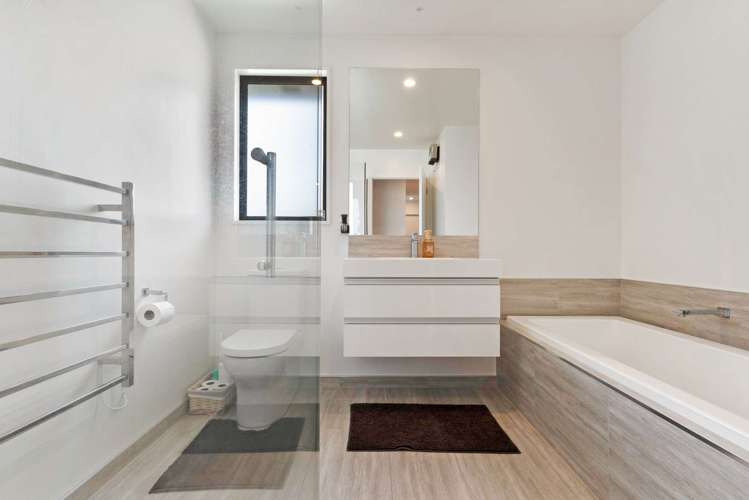 18 Candy Crescent Kaiapoi_17