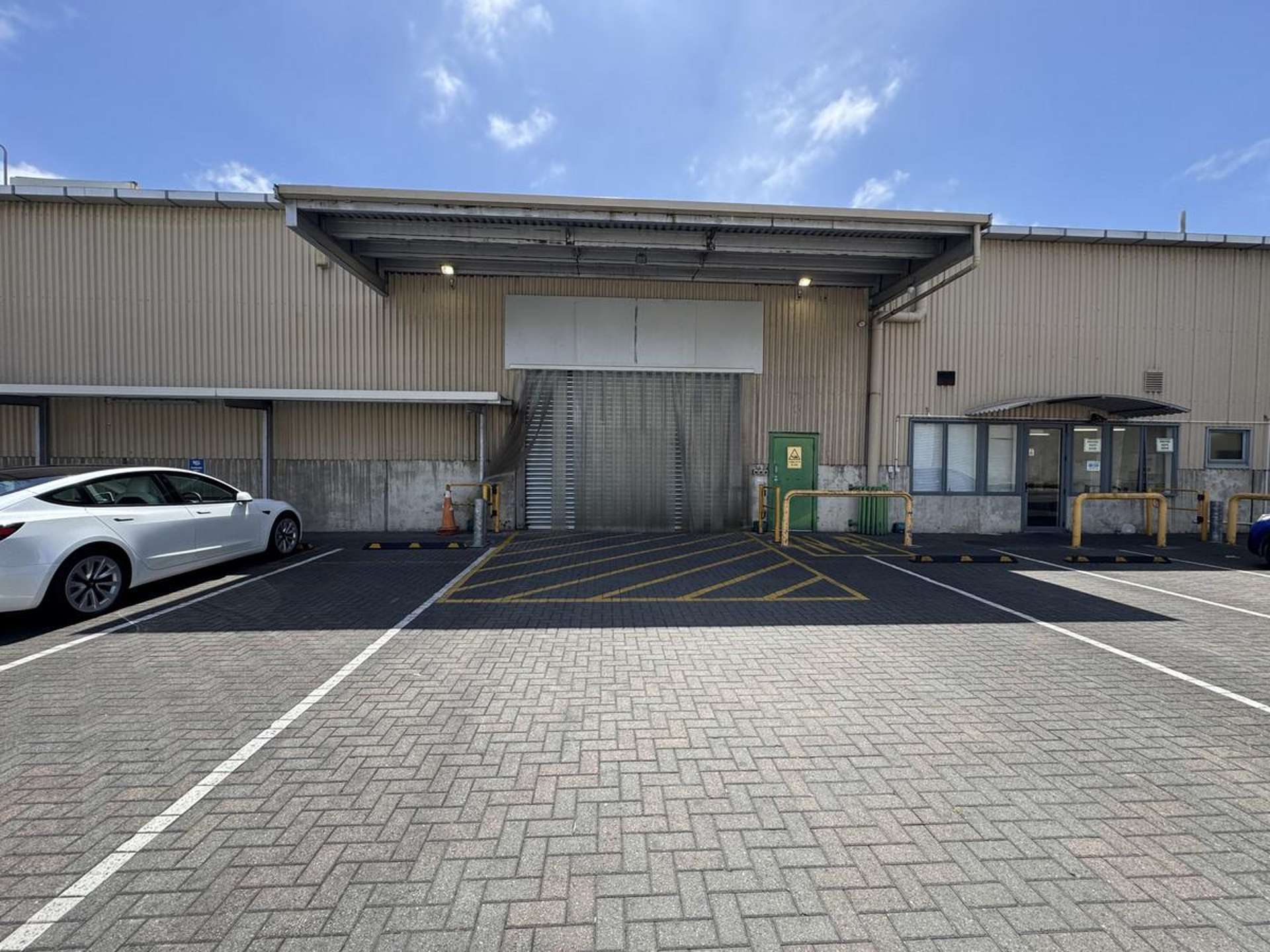 4/52 Jamaica Drive Grenada North_0