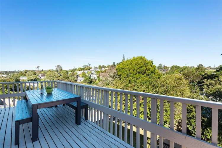 2/51 Fordham Street Beach Haven_24