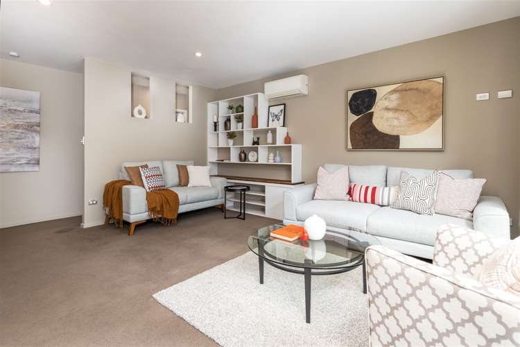 10 Mcallister Place Renwick_21