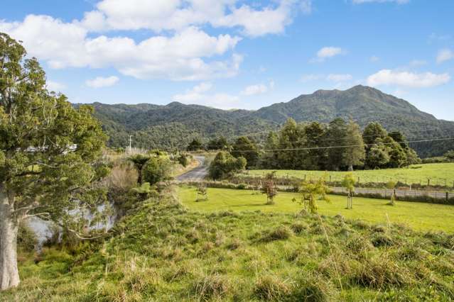 89 Dickey Flat Road Waikino_2